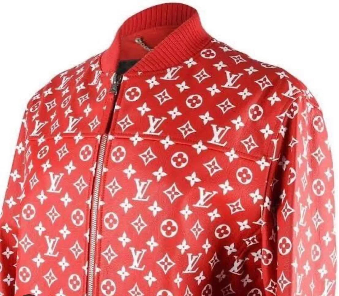 Outdoor Jacket in Chandigarh - Stay Warm and Stylish -  - Buy Online at MUKKAMMIL