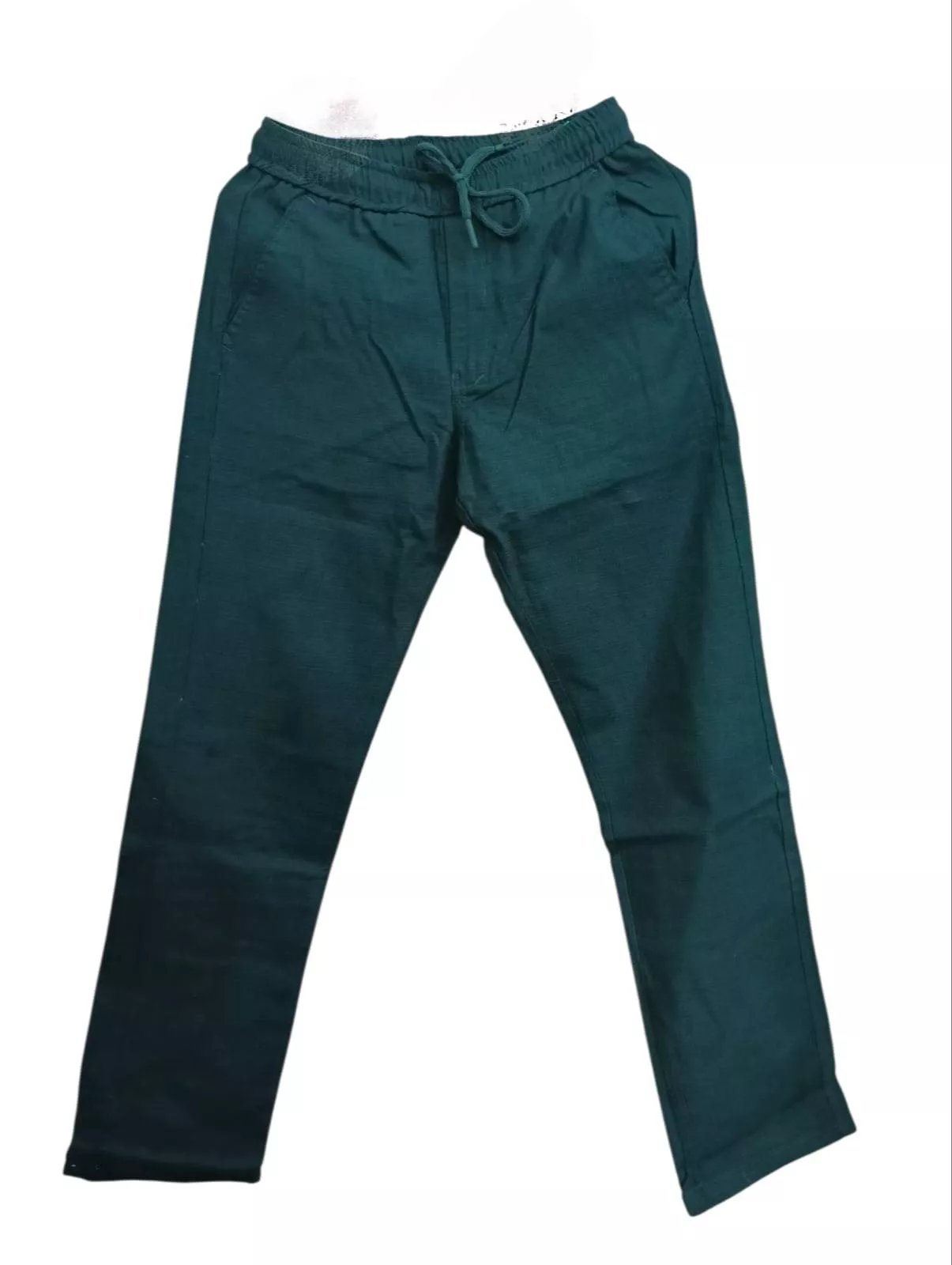 Men's Jeans in Chhitapalasadhmandhata Pratapgarh - Best Quality Denim -  - Buy Online at TAJ ANAM SPORT