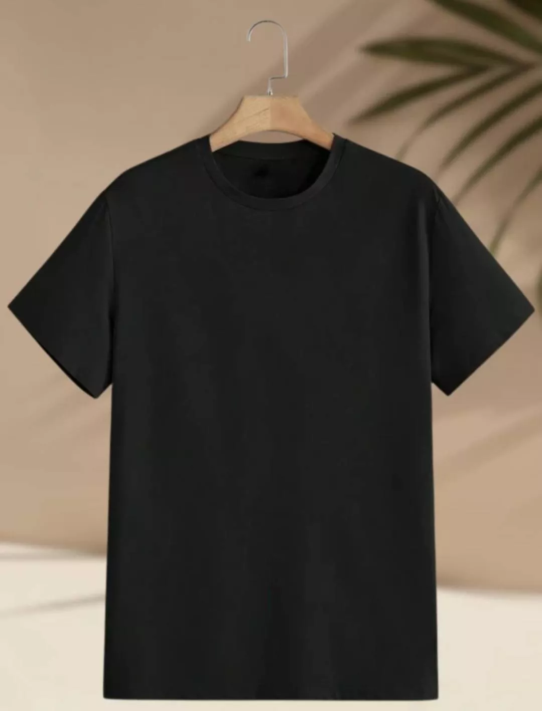 Kamal Boutique Clothing in Guwahati - Quality Garments -  - Buy Online at KOMAL BOUTIQUE