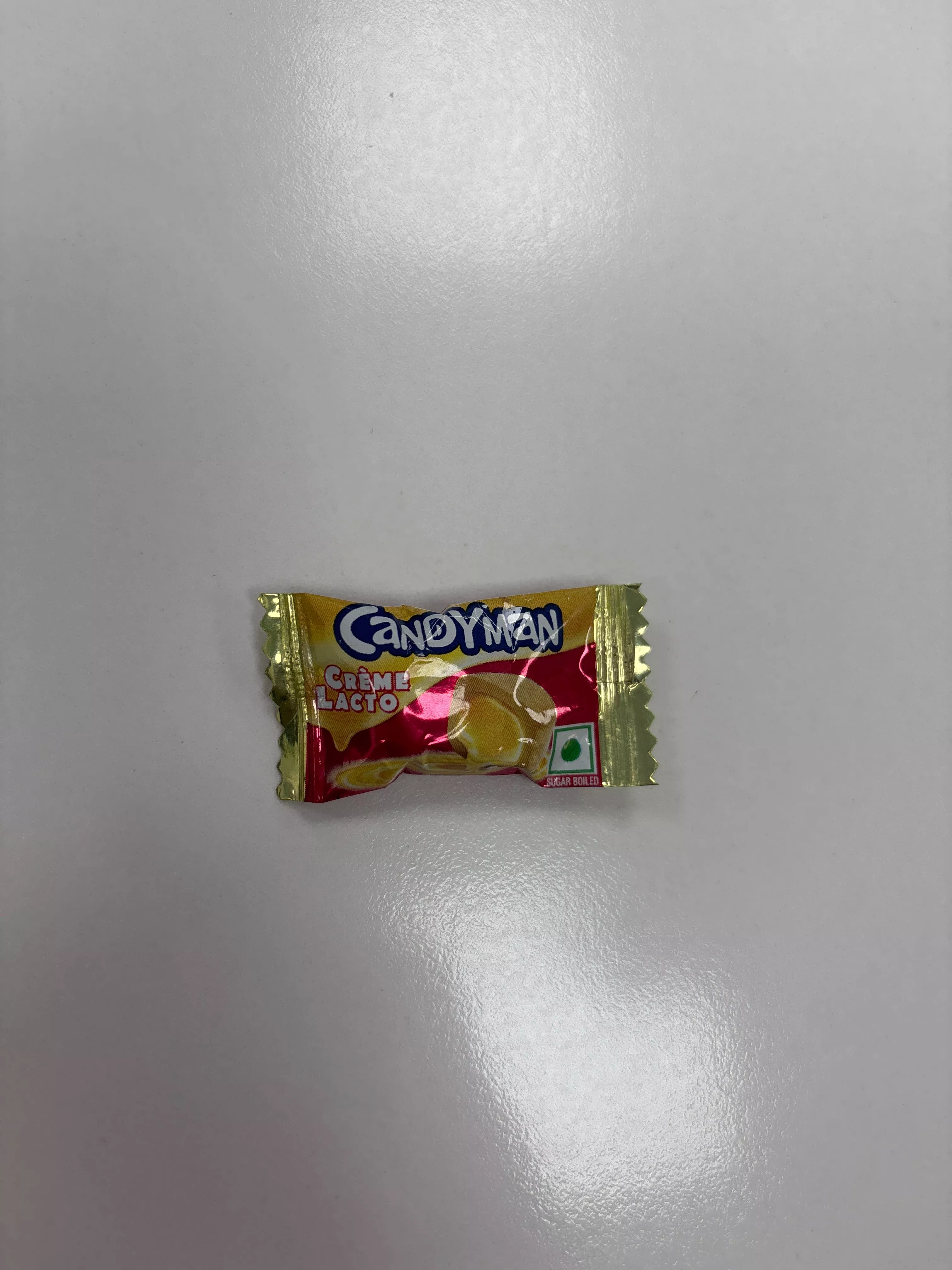 Candyman Creme Lacto in Khandakar Enterprisekalatoli Bazar, Rich and Creamy Candy -  - Buy Online at KHANDAKAR ENTERPRISE