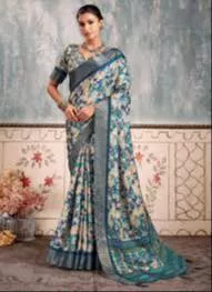  Surat Saree in Dehu - Elevate Your Ethnic Style SAKORE COLLECTION BAJARPETH SHIVAJICHOWK DEHUGAONTAL HAVELI NEAR SHIVAJI CHOWK DEHU