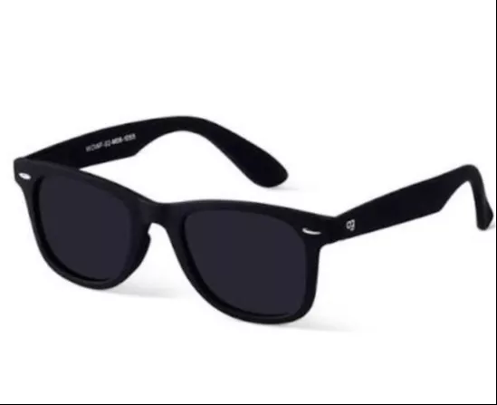 Wayfarer Sunglasses in Sultanpur Lodhi with UV Protection -  - Buy Online at WADHWA OPTICALS