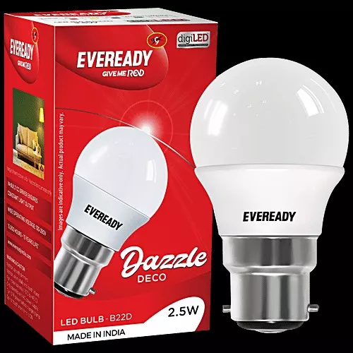 LED Bulb in Malkit Std Pco and General Store G G T Road Village Chak Hakim Near G T Road Landmark Near Doaba Pipe Near Dmart Phagwara Energy-Efficient Lighting -  - Buy Online at THUKRAL MANUFACTURING CO