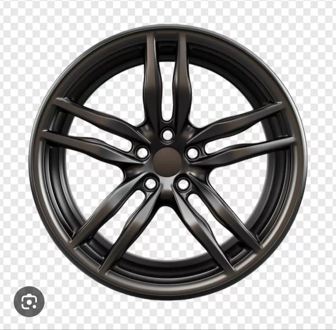  Car Rim in Radaur Best Quality INDIAN MOTORS S K ROAD RADAUR NEARS D M OFFICE RADAUR