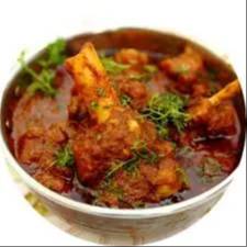 Indian Cuisine Mutton Curry in Madikeri: Authentic Flavor -  - Buy Online at THALIYA 