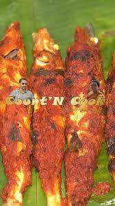 Pandichidkan in Madikeri - Versatile and Innovative Device -  - Buy Online at THALIYA 