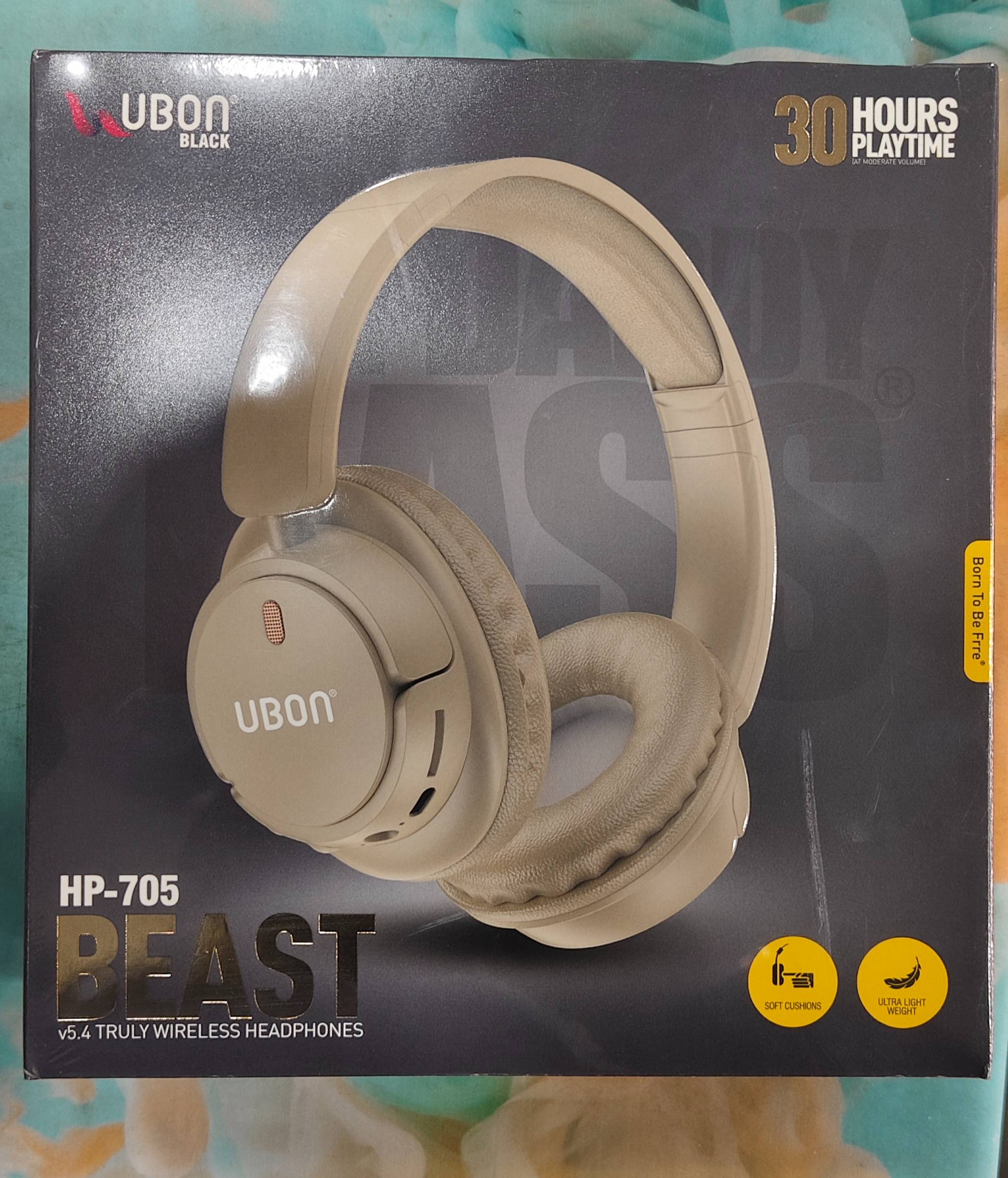  Headphone in Benipatti: Premium Audio Experience VICKY MOBILE ELECTRONIC WARD NO 11 PUPRI MADHUBANI ROAD BENIPATTI BUS STOP BENIPATTI BENIPATTI MADHUBANI BIHAR LANDMARK NEAR BHARAT MISTHAN