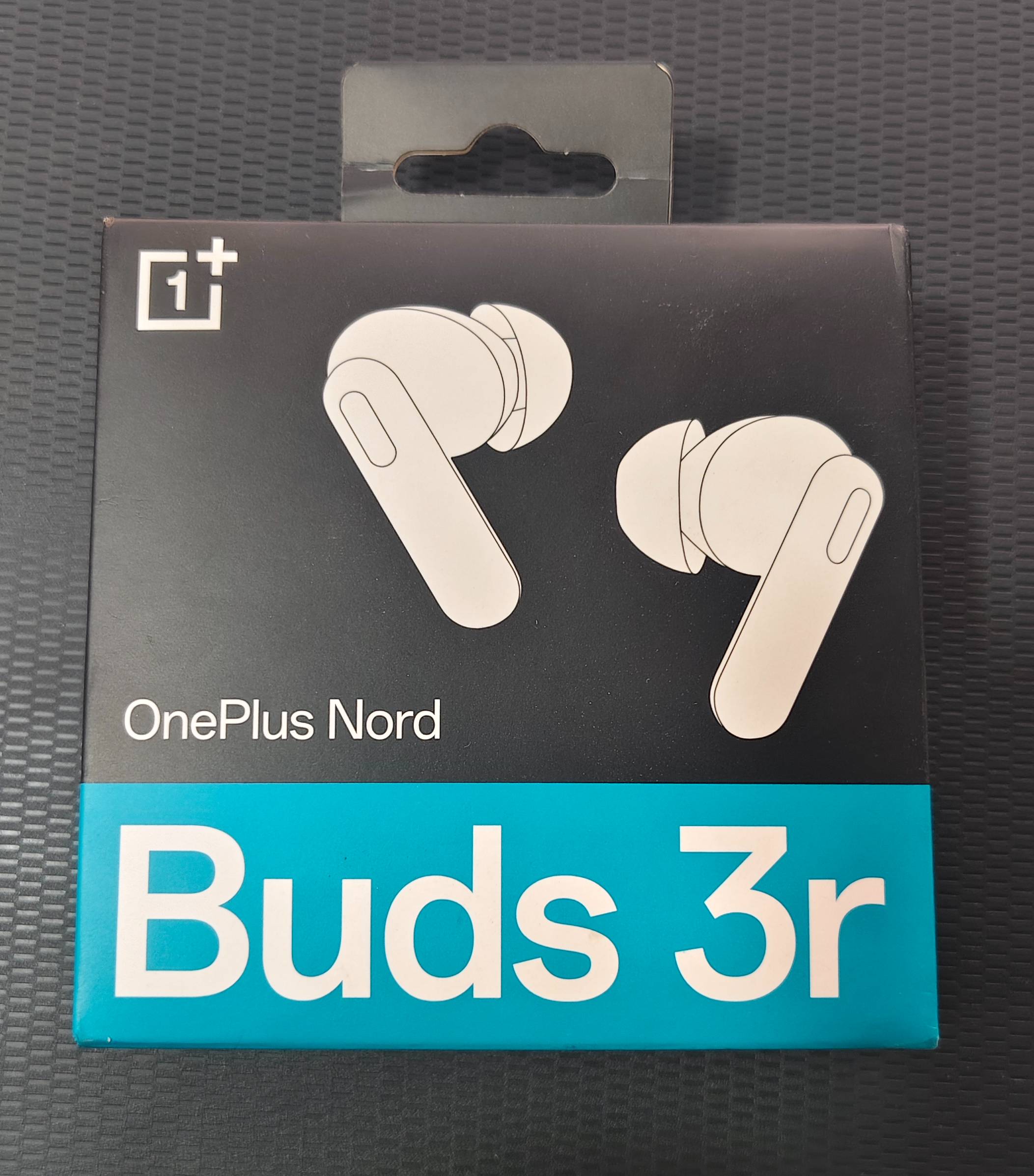  One Plus Nord Buds 3r in Benipatti: Premium Sound Quality Earbuds VICKY MOBILE ELECTRONIC WARD NO 11 PUPRI MADHUBANI ROAD BENIPATTI BUS STOP BENIPATTI BENIPATTI MADHUBANI BIHAR LANDMARK NEAR BHARAT MISTHAN