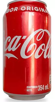 Coca Cola Soft Drink in Gurdaspur - Refreshing Taste -  - Buy Online at RAM JI TRADERS