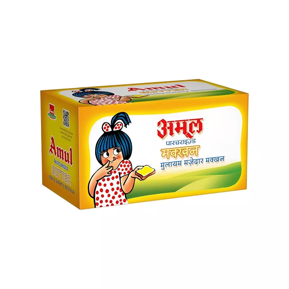  Amul Butter in Alibag: Utterly Butterly Delicious SHREE SEVA AGENCY SHREE SEVA AGENCY  BEHIND JANSEVA  DAIR SIDHARAJ KALAMNDIR BEACH ROAD LANDMARK NEAR OLD NAGAR PALIKA ALIBAG