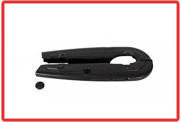Bicycle Chain Guard in Ahmednagar - Protect Your Bike's Chain -  - Buy Online at WORLD OF HERO HONDA