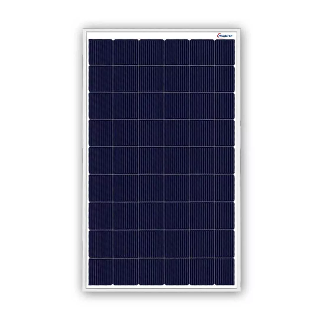  Microtek Solar Panel 150W in Deoria Uttar Pradesh for Efficient Energy Conversion SHIVAM TRADERS NEAR OVERBRIDGE  SWASTIK COMPLEX  GORAKHPUR ROAD BHARAULI BAZAR DEORIA DEORIA UTTAR PRADESHLANDMARK Near Gorakhpur Bridge Deoria