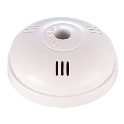 AG ELECTRICAL HARDWARE - Smoke Alarm Detector in PAIGAMBAR PUR KOLHUA HAZRAT ALI NAGAR - Early Fire Detection in MUZAFFARPUR