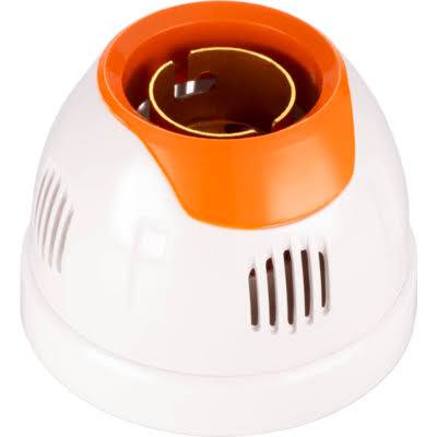 AG ELECTRICAL HARDWARE - Holder/Fancy in Muzaffarpur Good Build Quality in MUZAFFARPUR