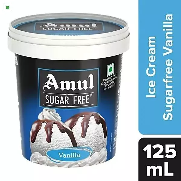  Ice Cream in Ahmedpur, Maharashtra - Sugar-Free Delight SAJAI KIRANA STORES AT POST THODGAROAD AHMEDPURTQ AHMEDPUR DIST LATUR NEAR LAXMI TALKIES AHMEDPUR AHMEDPUR MAHARASHTRA