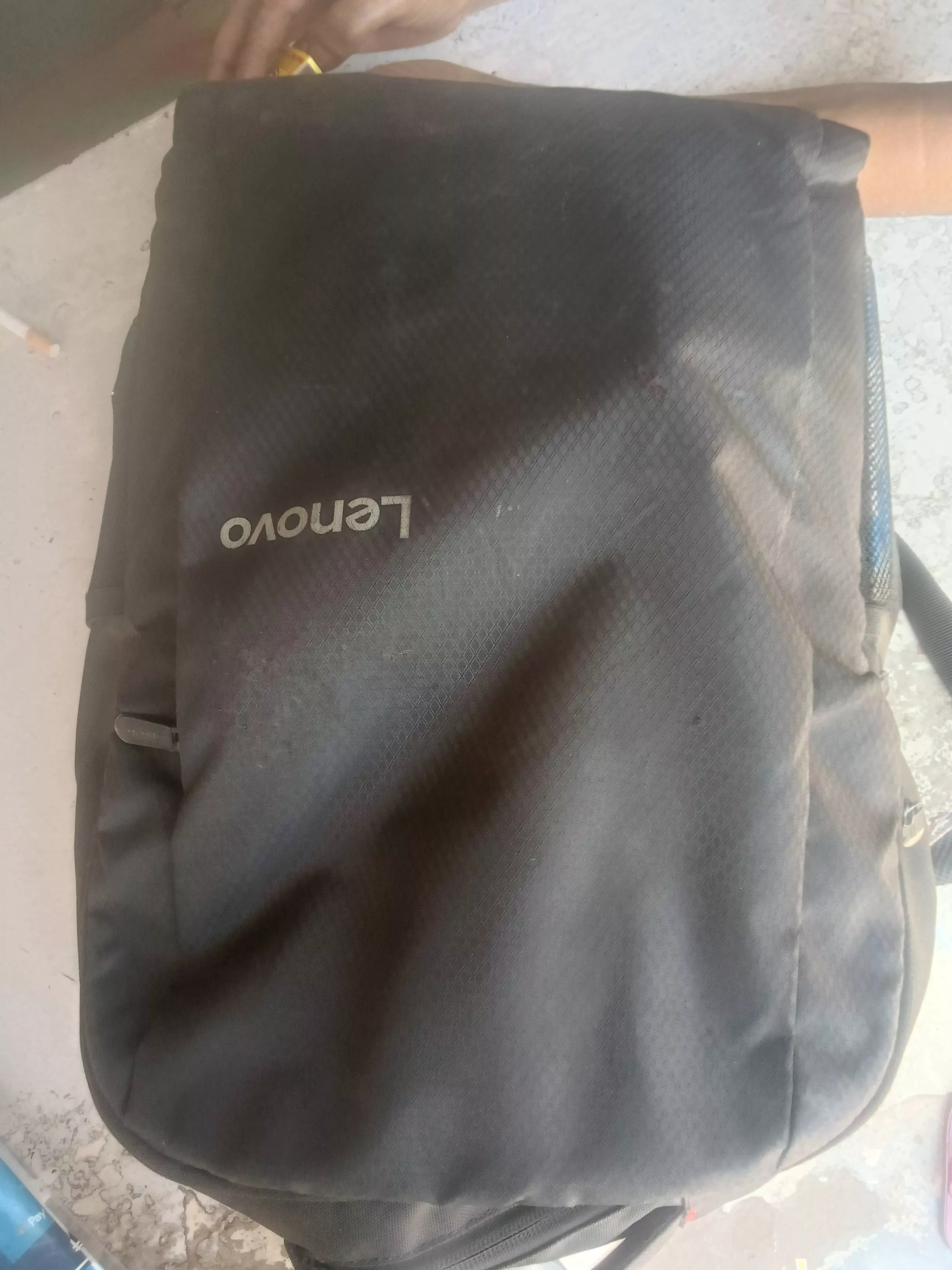 Cotton Bag in Kailash Pur - Eco-Friendly and Sustainable -  - Buy Online at ALI CHICKEN SHOP