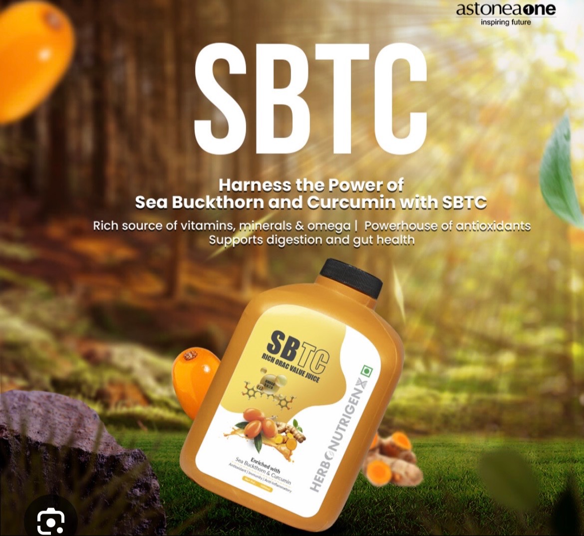  SBTC Antioxidant Blend in BK 1 32 AGF EAST SHALIMARBAGH for Enhanced Health VIHAAN HOMOEOPATHIC CLINIC BK 1 32 AGF EAST SHALIMARBAGH NEAR FORTIS HOSPITAL