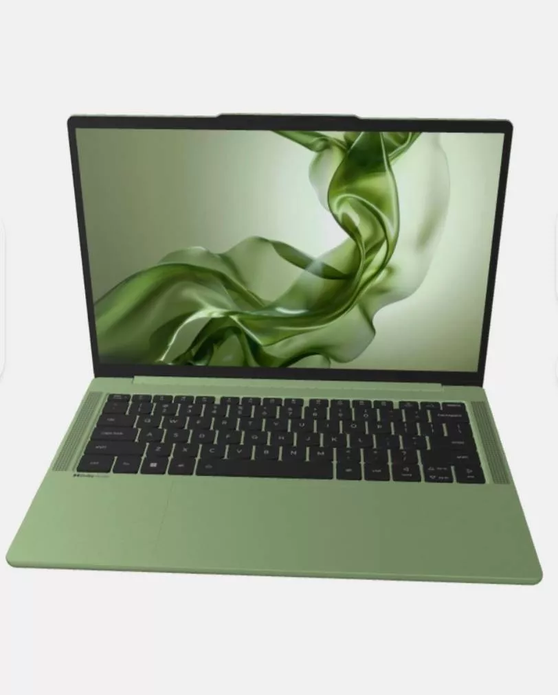 Electronic Sales in Ward No 10 Tayabullah Road Digholi Pukhuri Reliable -  - Buy Online at ALOM XEROX