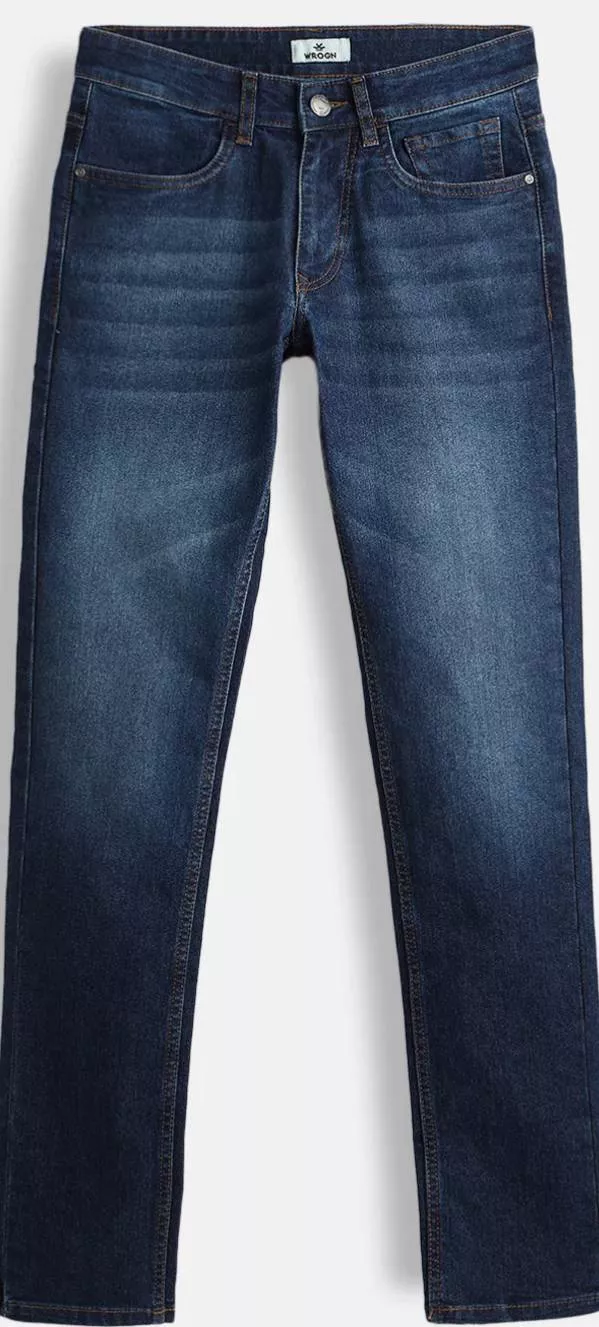 Dark Black Denim in Gurdaspur: Premium Quality for Style & Comfort -  - Buy Online at NARAYAN SINGH