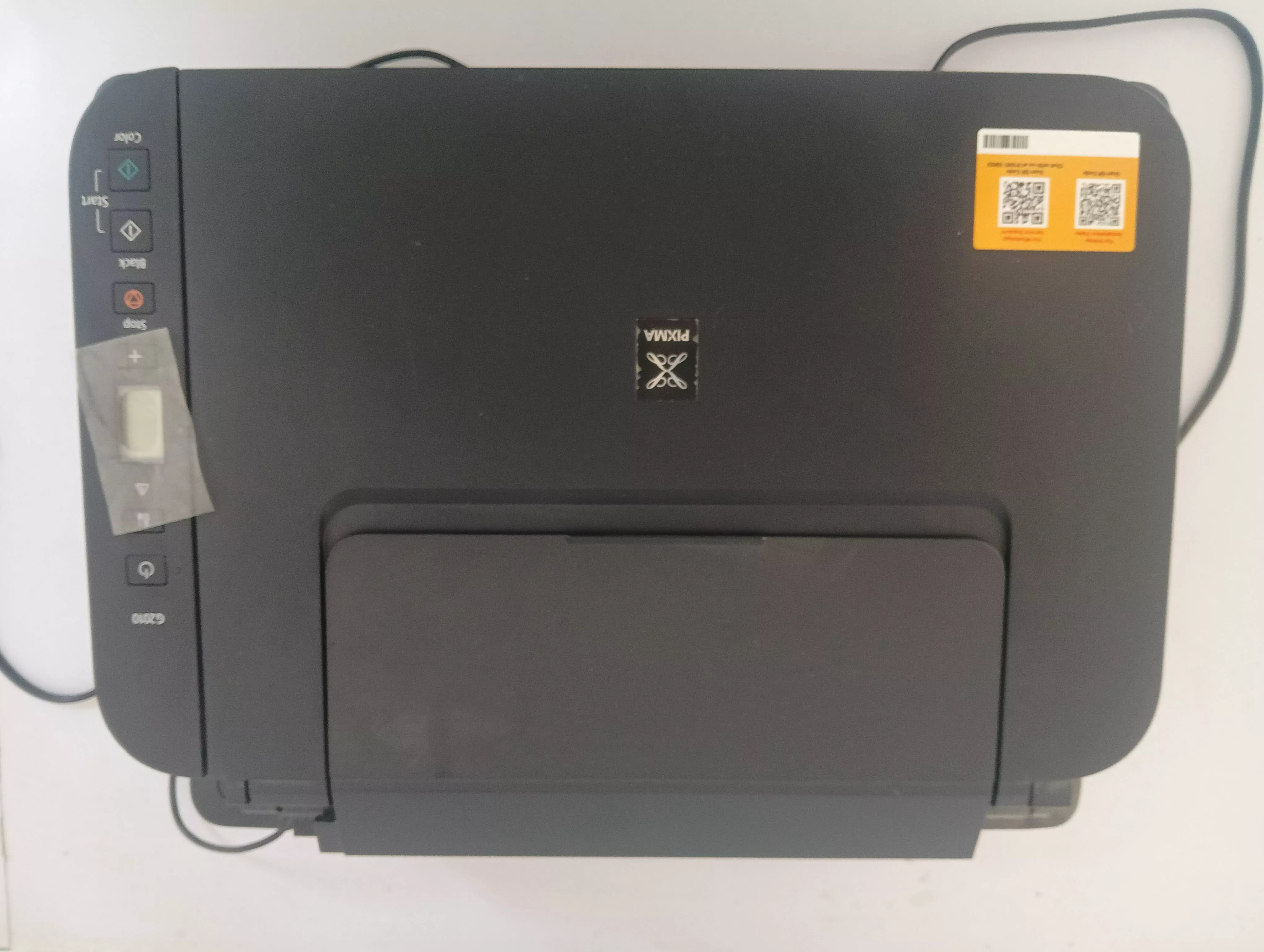 Printer in Panigaon Chaiali - Fast Printing Speed -  - Buy Online at SWASTIK ASSOCIATES