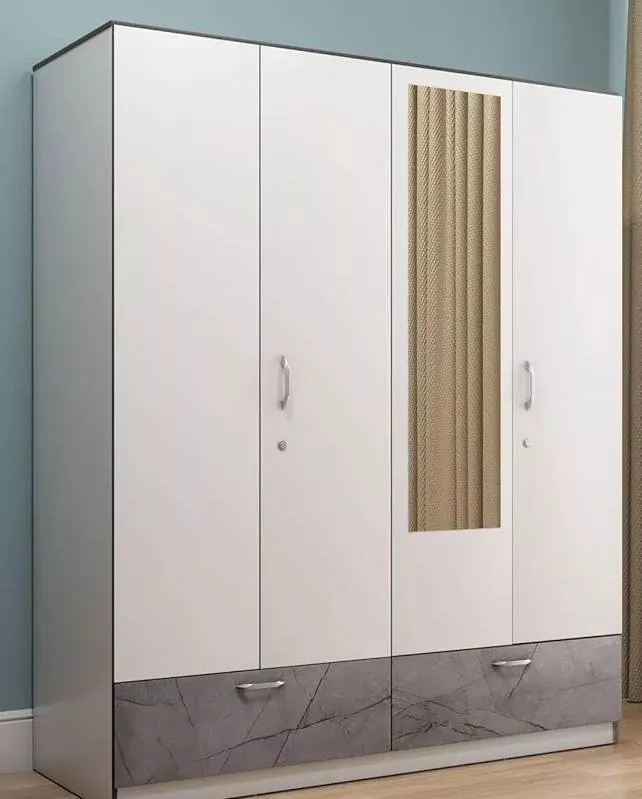 Almira Products in Chuharpur Kangra - Spacious Storage Solution -  - Buy Online at B7 STAR CERAMIC