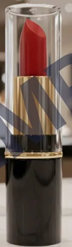 LuxGuard Matte Red Lipstick in Shop No1 60 Morigatemanimajra Near Atuljewellers Long-lasting -  - Buy Online at VIKASH BANGLE STORE