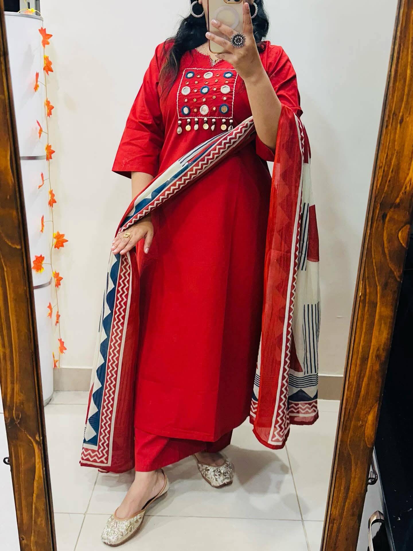  3 piece suit  (M to 3xl) THE FABRIC STORY A 501 DREAM HEIGHTS SECTOR 19 KHARGHAR LANDMARK NEAR KESAR SYMPHONY