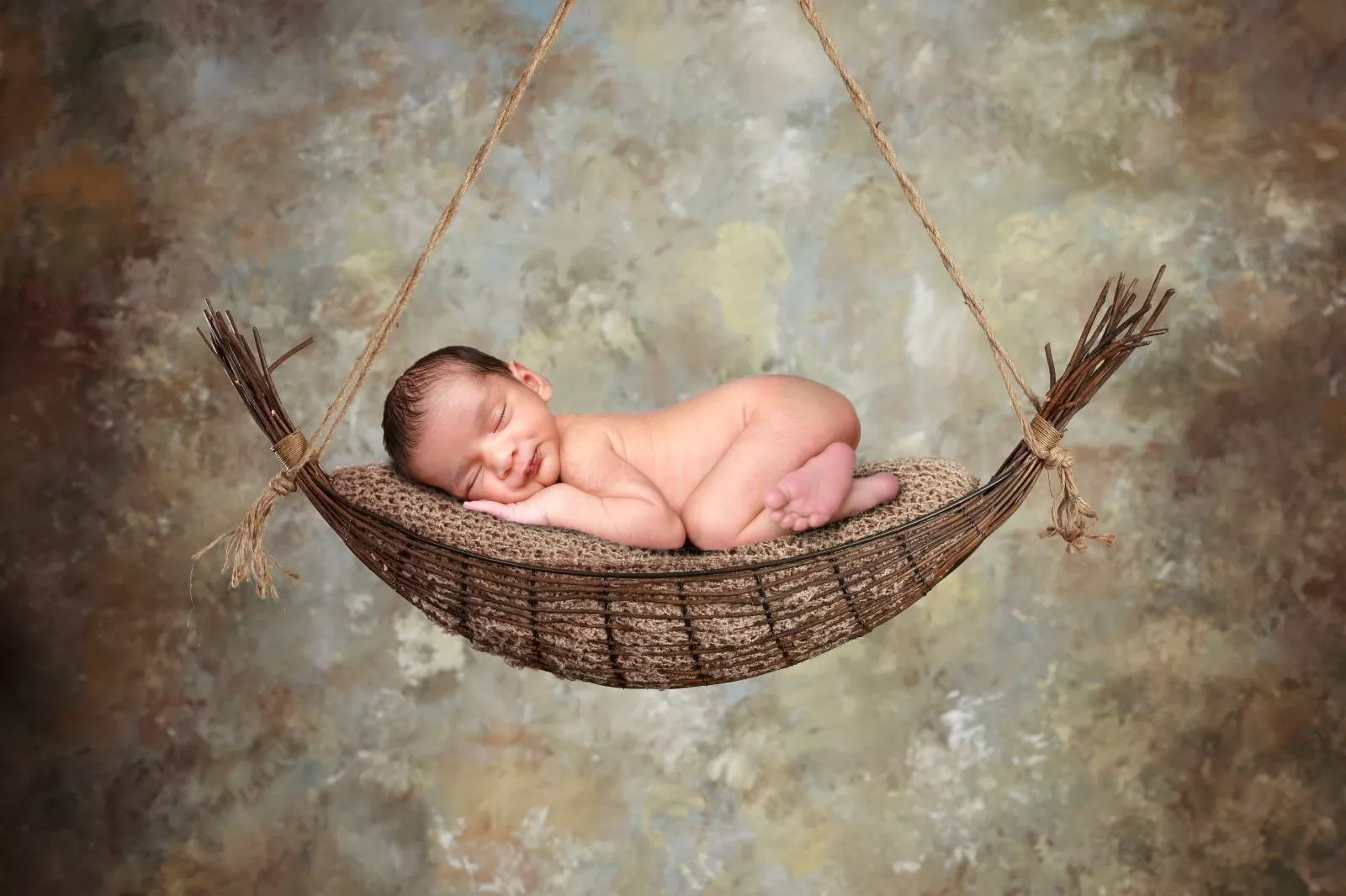  Photography/Baby Photoshoot HAPPY WEDDING STUDIO SHOP NO 2ASHOK VIHARPHASE 3 BLOCK H GALI NO 6 NEAR POOJA APARTMENTS