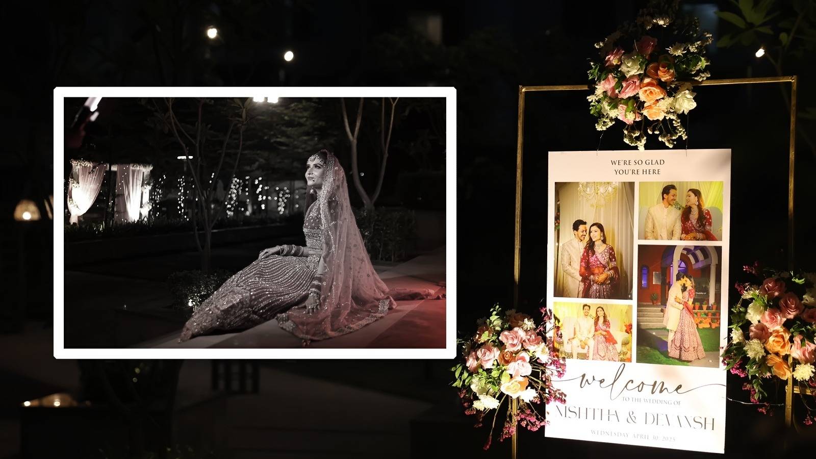 Wedding Photoshoot Package in Gurgaon - wedding photoshoot package - Buy Online at HAPPY WEDDING STUDIO