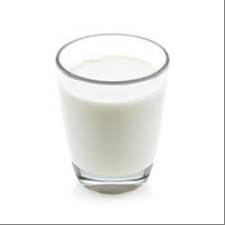 Dairy Milk in Latur, Maharashtra - Premium Quality Pure Goodness -  - Buy Online at A ONE TEA HOUSE