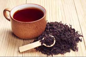 Premium Coffee Blend in Latur: Rich and Flavorful Taste -  - Buy Online at A ONE TEA HOUSE