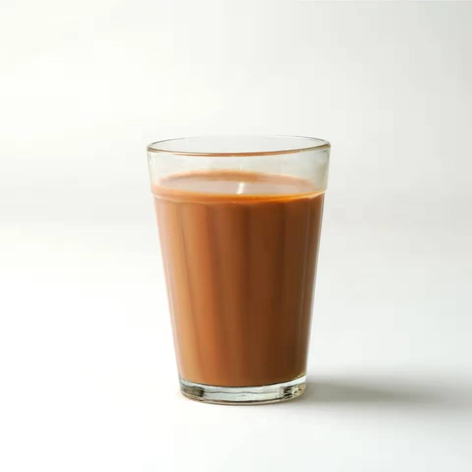 Chai Tea in Udgir Maharashtra: Sugar-Free and Delicious -  - Buy Online at A ONE TEA HOUSE
