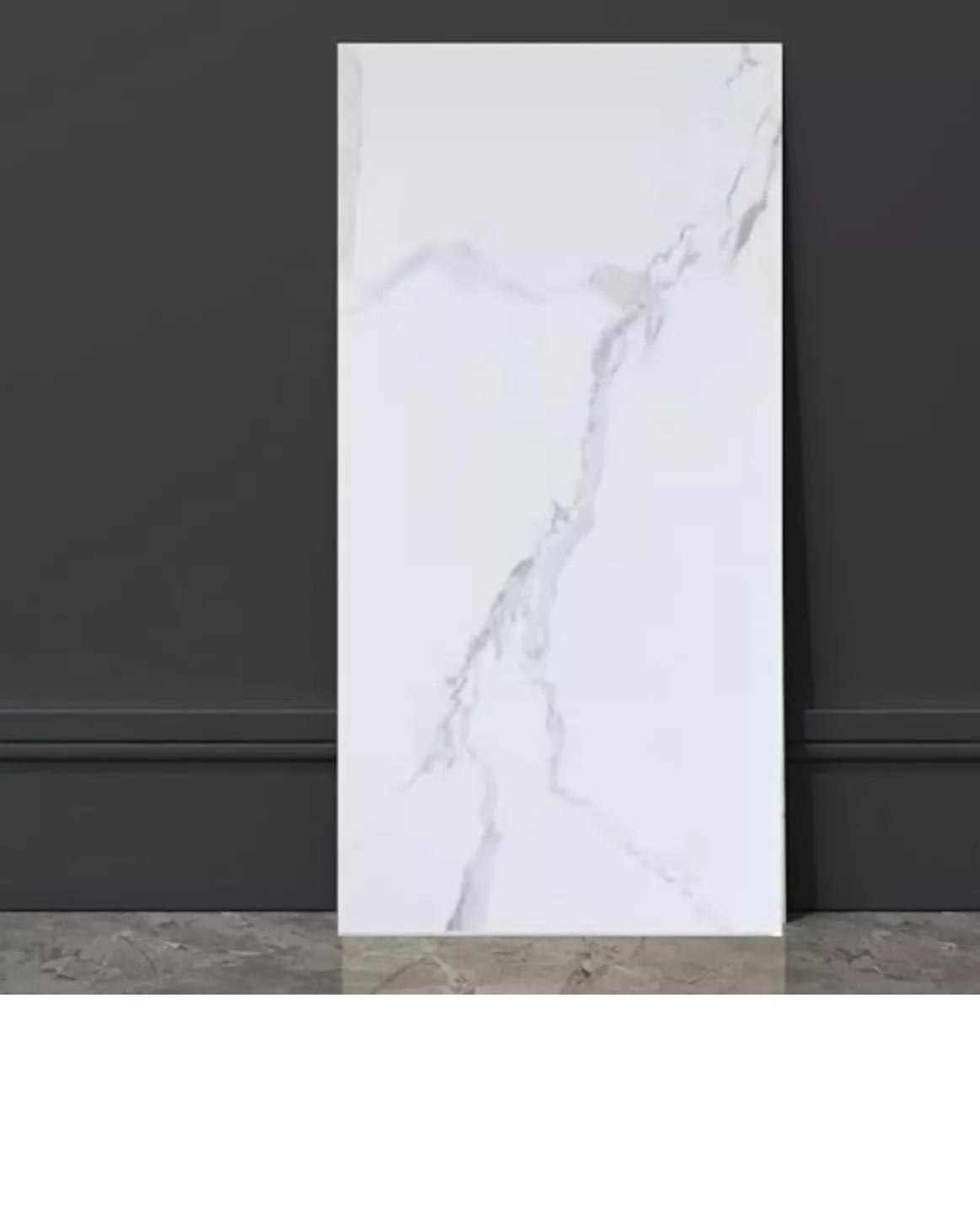 Designer Tiles in Lakhipur, Assam - Enhance Your Floor Decor -  - Buy Online at NEW GLASS HOUSE