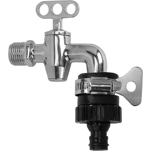 Garbnoire Pipe Products in VILL Sidhpurmithal Roadbianpur - Durable and Efficient -  - Buy Online at MK ENTERPRISES