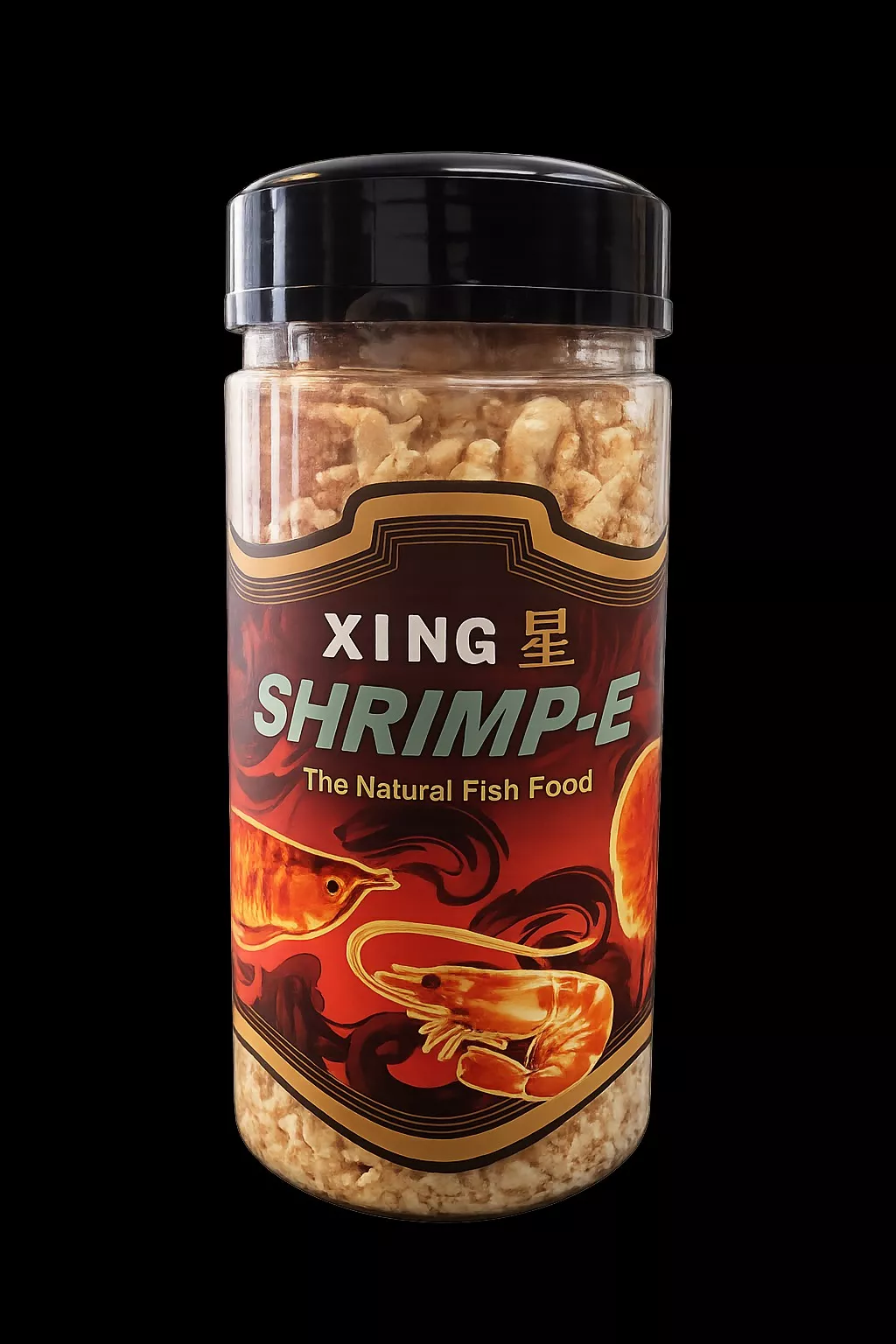 Shrimp e Fish Food in Kolkata - Essential Nutrients for Optimal Growth -  - Buy Online at DIPU ENTERPRISE