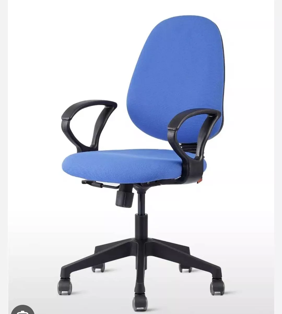 Ergonomic Office Chair in Hoshiarpur - Adjustable Support -  - Buy Online at RAJESH KUMAR VIG