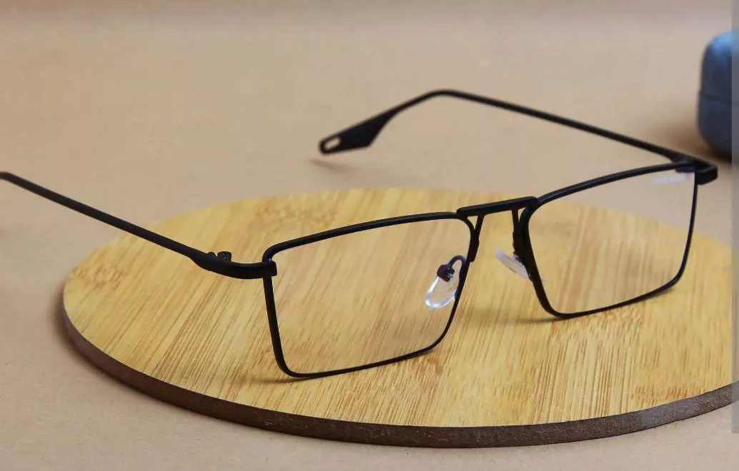 Chasma Sunglasses in Parakuchi - Stylish Eye Protection -  - Buy Online at vision home optical