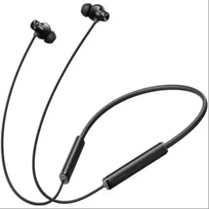 realme Buds Wireless 5 ANC in Mateshwari - Immersive Sound Quality -  - Buy Online at NARESH KUMAR KANTILAL MALI