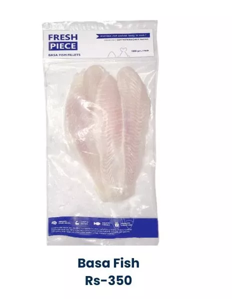  Fresh Basa Fish Fillets in Alibag - Premium Frozen Delicacy SHREE SEVA AGENCY SHREE SEVA AGENCY  BEHIND JANSEVA  DAIR SIDHARAJ KALAMNDIR BEACH ROAD LANDMARK NEAR OLD NAGAR PALIKA ALIBAG