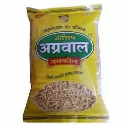 Agrawal Namkeen in Chhipabarod, Crispy Indian Snack -  - Buy Online at HEMLATA GOYAL
