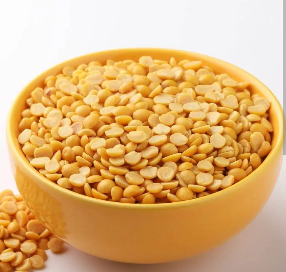 Dal in Village Amadalpur Yamunanagar - Rich in Protein -  - Buy Online at SUBHASH KIRANA STORE