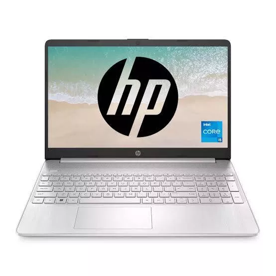 HP Laptop in Chenglimari Bazar - High Performance -  - Buy Online at IMRAN HOSSAIN