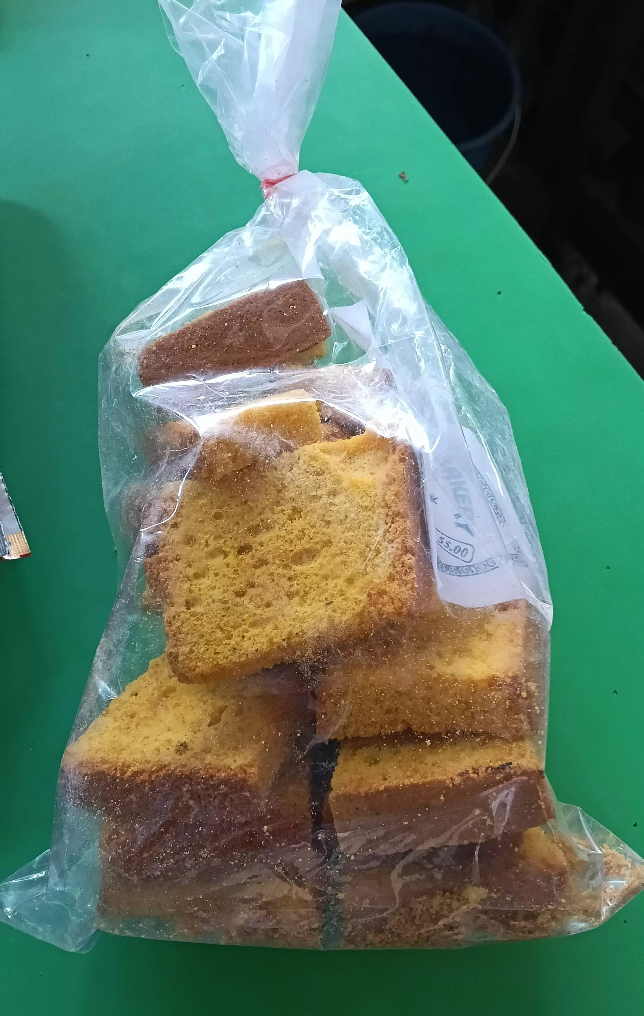 Sunny Bakery Biscuit in Tihu - Delicious and Crispy Treat -  - Buy Online at CHANDAN STORE