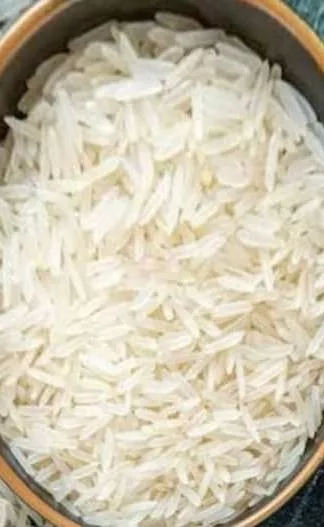 Grocery Items Cake in Yairipok Tulihaul Awang Leikai Tulihaul Imphal East Near Water Supply -  - Buy Online at MD ABDUL HEI