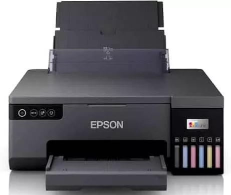 Printer and Zerox in Yairipok: High-Speed Printing -  - Buy Online at CSC TULIHAL