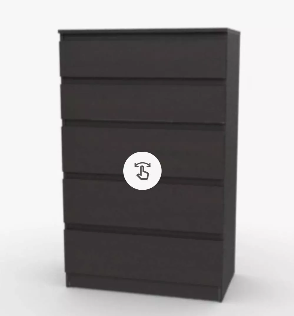 Furniture in Nest Design India, Enhance Your Living Space -  - Buy Online at NEST DESIGN INDIA