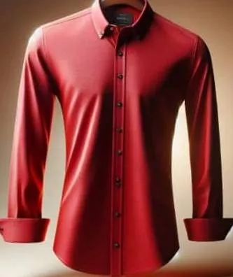 Apparels Items in Yairipok Bazar: Quality Clothing for Your Wardrobe -  - Buy Online at SALAM PROMILA CHANU