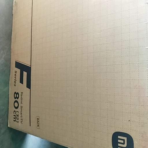 REDMI FIRE TV 32INCH - Image 2