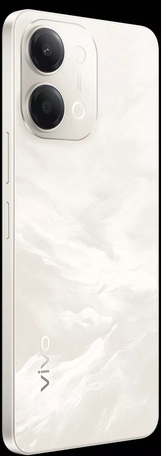  Vivo Y11 5G Smartphone in Dharmapuri Sunrise Gold - Blazing-Fast Connectivity LOVE MOBILES 47B Nethaji Byepass Road, Dharmapuri, Tamil Nadu, 636701