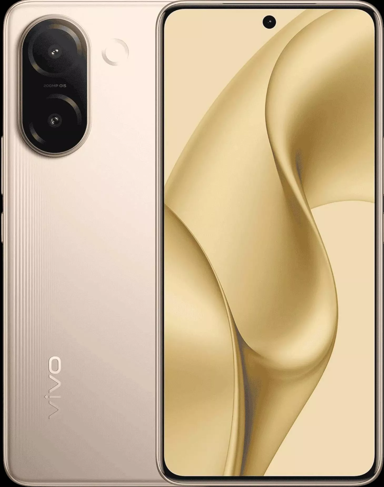  Vivo V60e 5G in Dharmapuri Noble Gold 8GB-256GB Smartphone with Powerful Performance LOVE MOBILES 47B Nethaji Byepass Road, Dharmapuri, Tamil Nadu, 636701